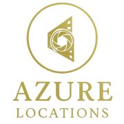 AZURE LOCATIONS